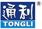 上海浩超機(jī)械設(shè)備有限公司  